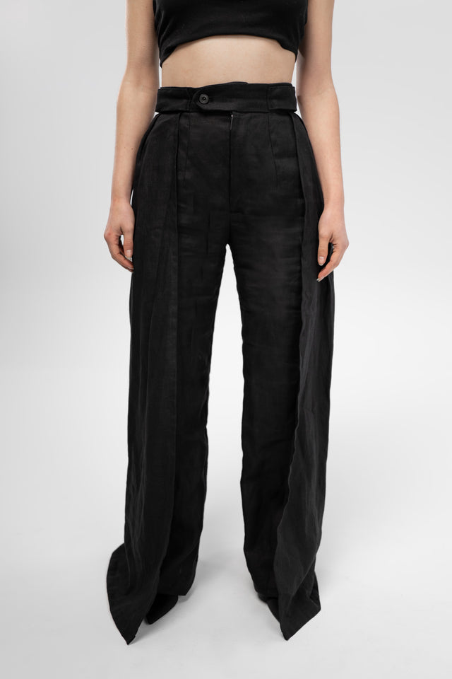 Pantalon 